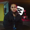 a.editzz03