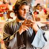 salih_saib_