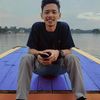 datuk_jambi