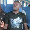 king_tolo