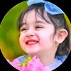 imranhossainriday