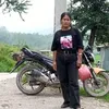 harimayatamang27