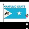 nimo.abdi48