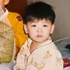 minhyeongfighting