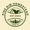 pinerimhomestead