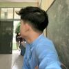 ismailyasir03