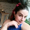 spyridoula_georgiou