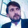 nadeemnaseer377