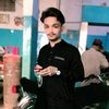 sonajaan17