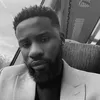 godz_plan0