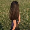 ana_grwm26