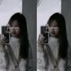 _kn2th5