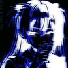its_grimas