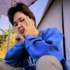 yuekyak25
