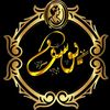 734615174nyousfi