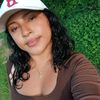 yesenia.h08