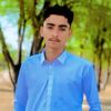 kashifalibrohi258
