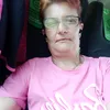 user4sv7ycub7g
