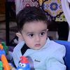 yegan514
