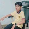 abdulfatir156