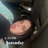 jasmineskyler18