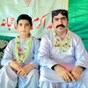 ijazmalikhajana