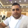 user7476285050445