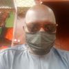 abdousang223
