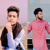 userwaqas513