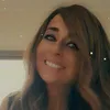 mariafilomena148