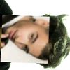jeronimo_sigues