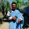 surafal.21