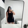shirellevi__