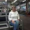 ceciliaparisco