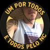 destvdnc
