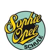 sos_ruesselsheim