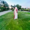 shosha2356