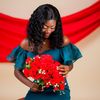 riverrose922