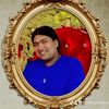 rockeysankar592