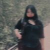 arriya._2003