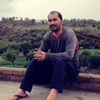 zubairkhattak006