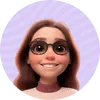 isabelgarciasan86