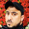 hesimovf065