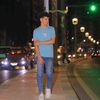 adhamelnhrawy55