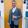 hatem.alhelaly.abo.masod