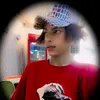 user4ef2d17z0v