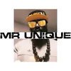 mr.unique902