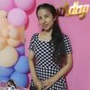 antonella.alvarad71