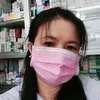 hunhmhin0