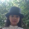 mohssenslim437